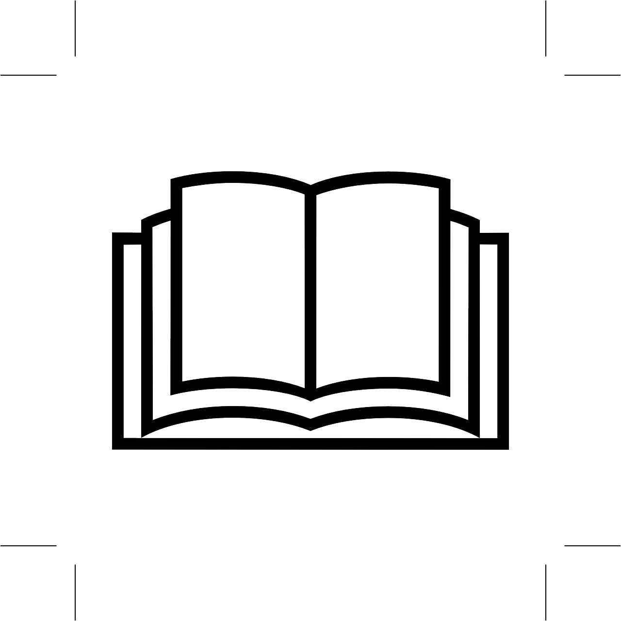 Handleiding klikbaar maken foto