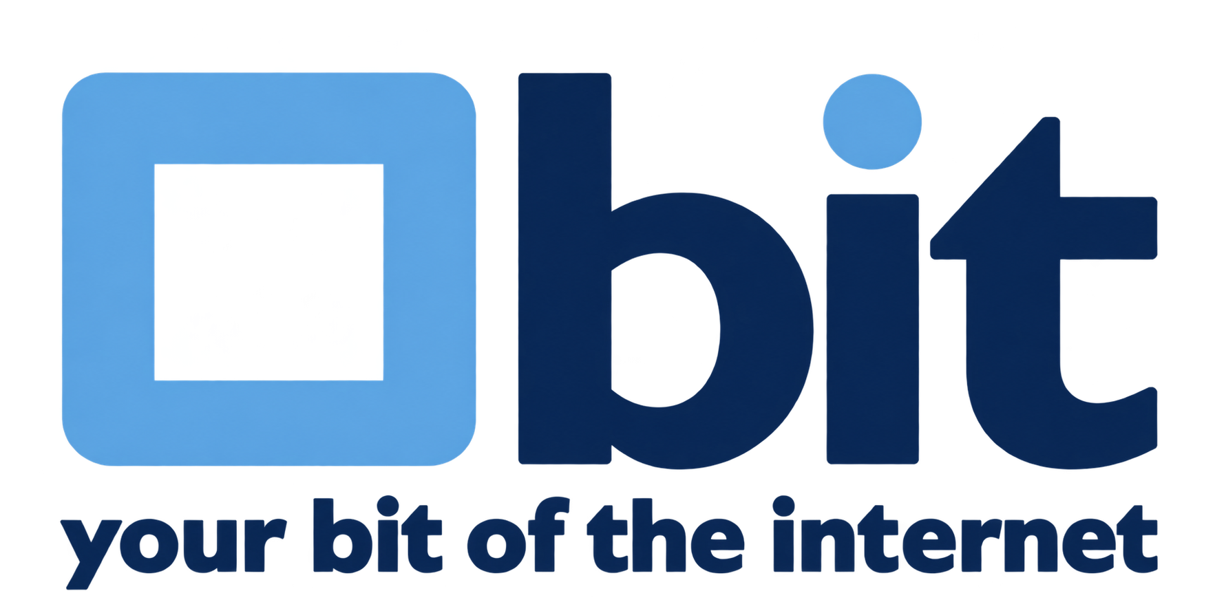 Logo sponsor BIT